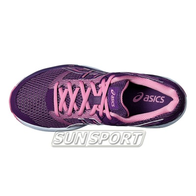   Asics W Gel-Phoenix 7 / (,  2)