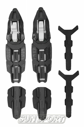  STC Pilot Skate NNN NIS (,  1)