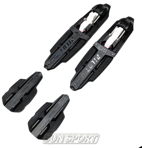  STC Pilot Skate NNN NIS (,  2)