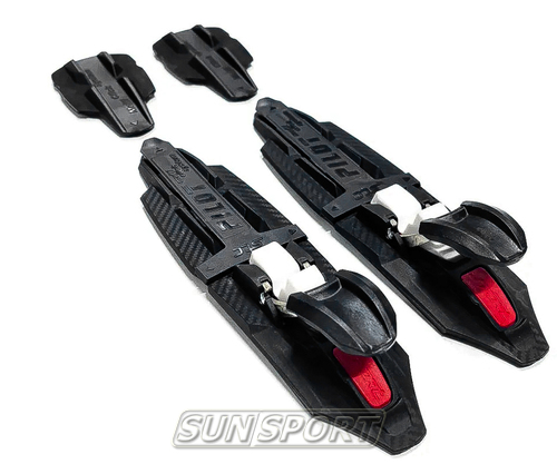  STC Pilot Skate NNN NIS (,  3)