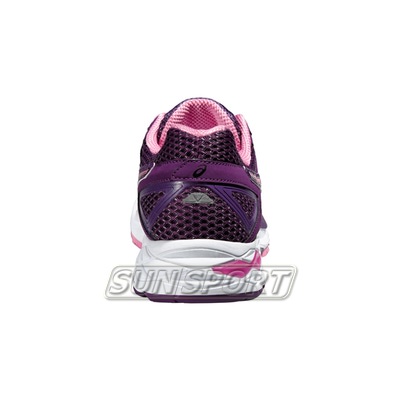   Asics W Gel-Phoenix 7 / (,  3)