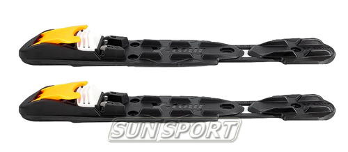  STC X-Tour NNN (,  7)