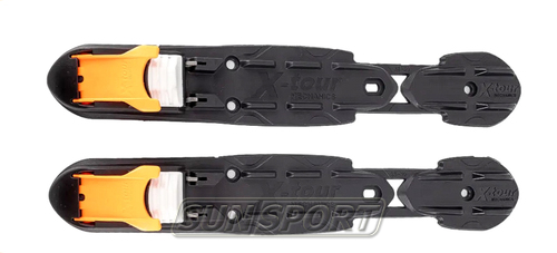  STC X-Tour NNN (,  9)