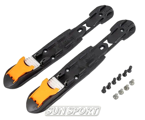  STC X-Tour NNN (,  11)