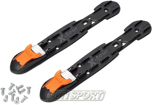  STC X-Tour NNN (,  12)