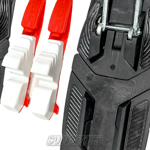  STC Pro Skate NNN NIS (,  3)