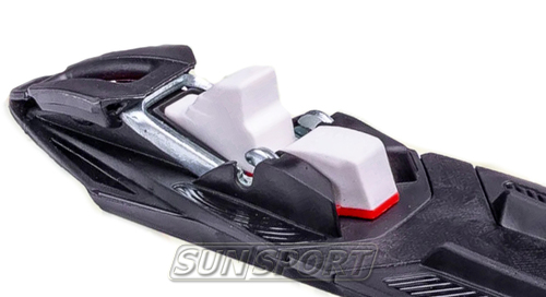  STC Pro Skate NNN NIS (,  5)