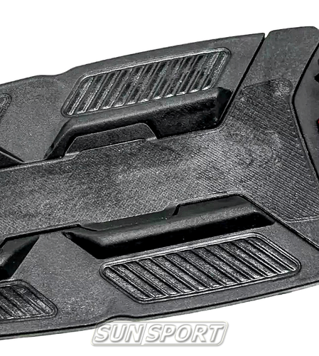  STC Pro Skate NNN NIS (,  6)