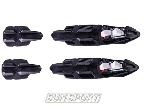  STC Pro Skate NNN NIS (,  7)