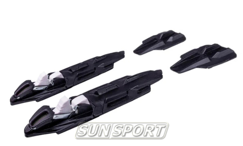  STC Pro Skate NNN NIS (,  9)