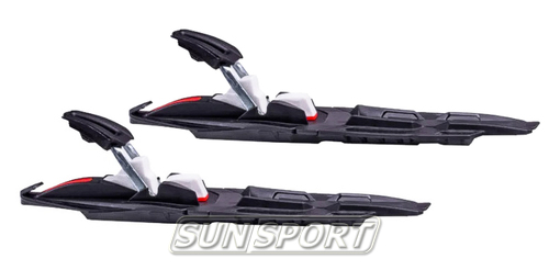  STC Pro Skate NNN NIS (,  10)