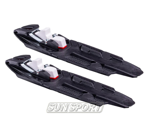  STC Pro Skate NNN NIS (,  11)