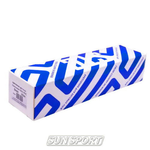  STC Pro Skate NNN NIS (,  12)