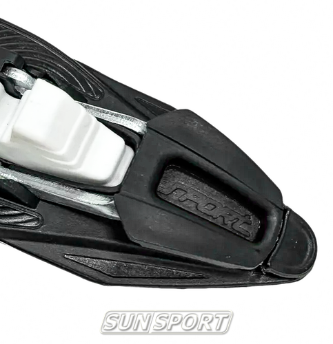  STC Pro Skate NNN NIS (,  13)