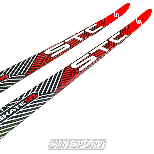  STC Max Pro Skate (,  1)