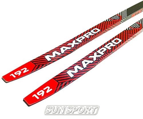  STC Max Pro Skate (,  2)