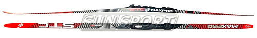  STC Max Pro Skate (,  3)