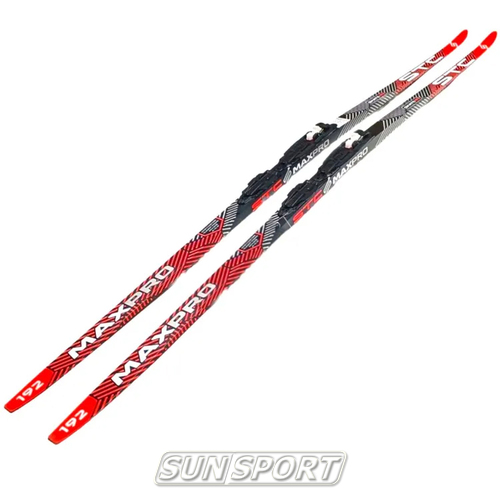  STC Max Pro Skate (,  4)