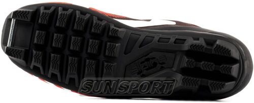   Alpina Pro Classic 23/24 (,  5)