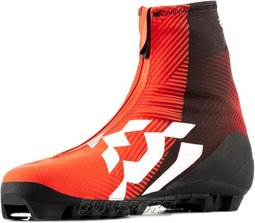   Alpina Pro Classic 23/24 (,  6)