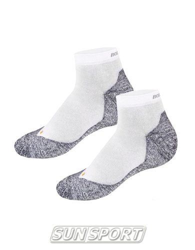   Noname Airsoft Training  (,  1)