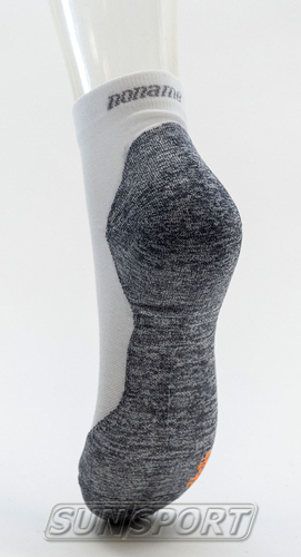   Noname Airsoft Training  (,  2)