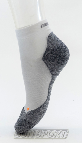   Noname Airsoft Training  (,  3)