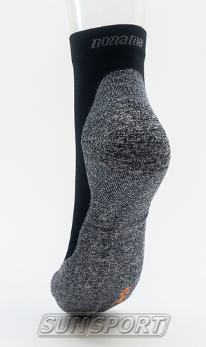   Noname Airsoft Training  (,  3)