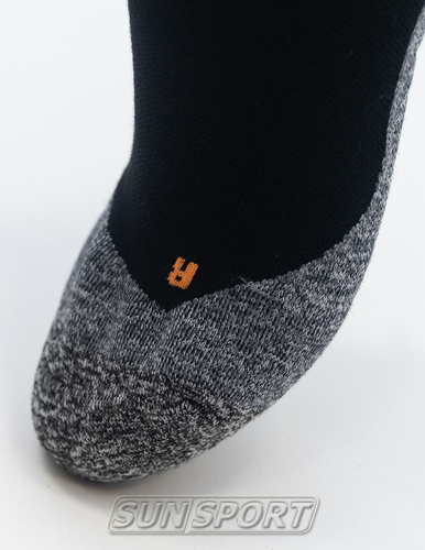   Noname Airsoft Training  (,  4)