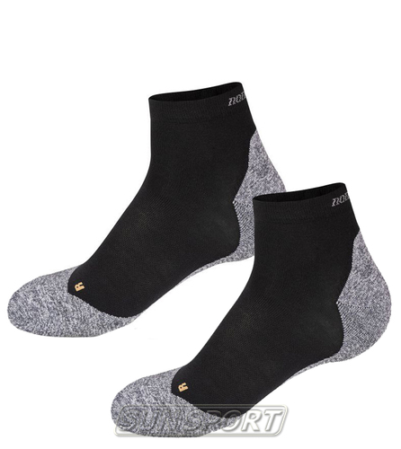   Noname Airsoft Training  (,  1)