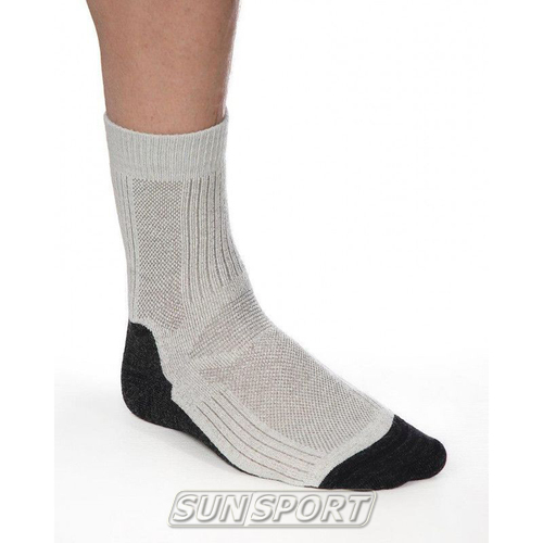   Noname Classic . (,  1)