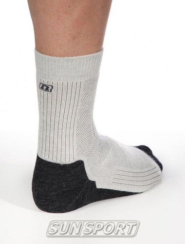   Noname Classic . (,  2)