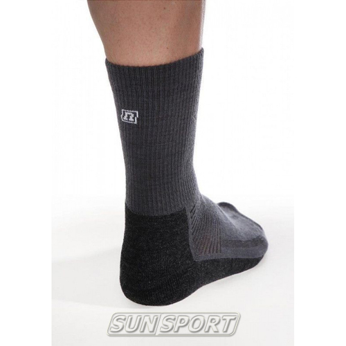   Noname Cross . (,  2)