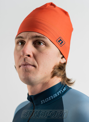  Noname Prime  (,  1)