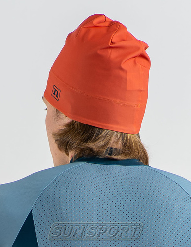  Noname Prime  (,  2)