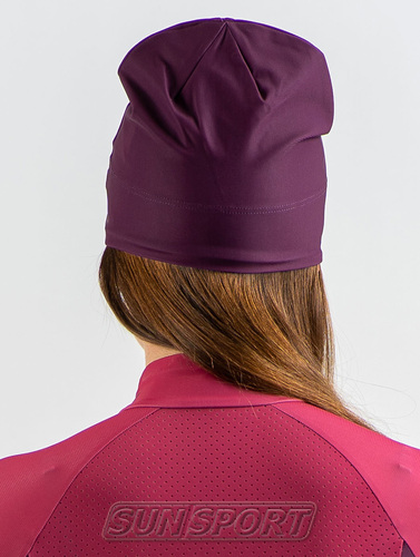  Noname Prime  (,  2)