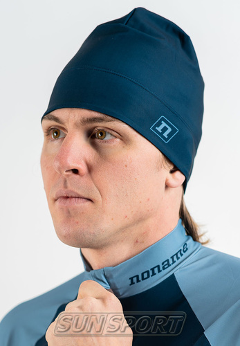  Noname Prime . (,  1)