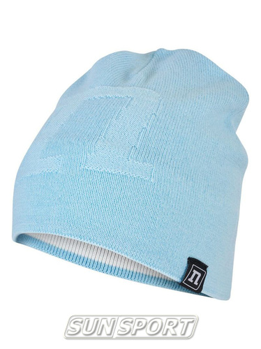 Шапка Noname Knit Hat (вид 2) Шапка Noname Knit Hat (фото, вид 2)