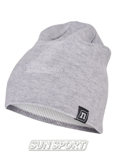 Шапка Noname Knit Hat (вид 3) Шапка Noname Knit Hat (фото, вид 3)