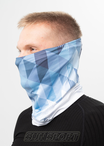 - NordSki Race  (,  1)