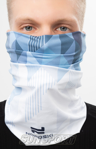 - NordSki Race  (,  2)