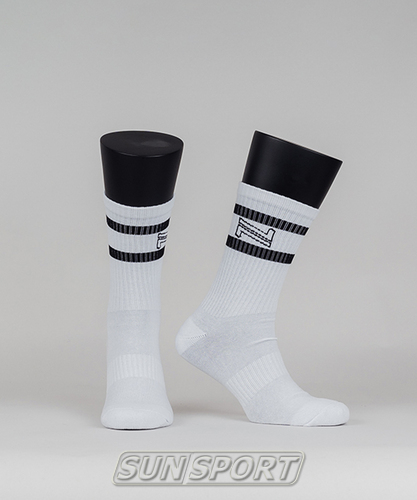  NordSki Outfit / (,  2)