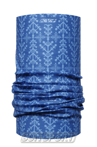 - KV+ Lapland (,  3)