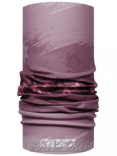 Бандана-баф KV+ Skier 24/25 (вид 3) Бандана-баф KV+ Skier 24/25 (фото, вид 3)