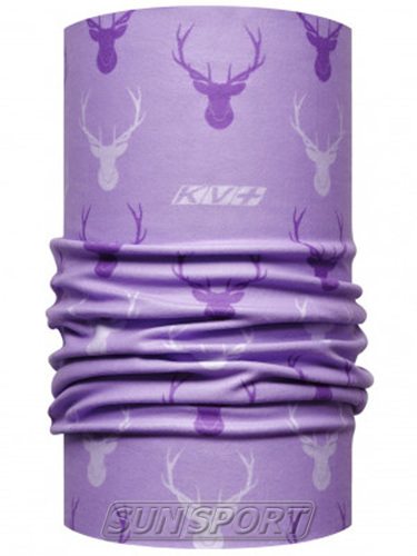 - KV+ Deer Warm (,  1)