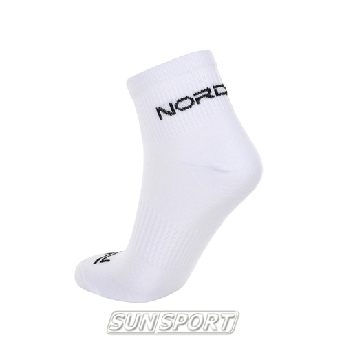  () NordSki Pro  (,  1)