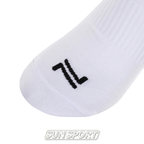  () NordSki Pro  (,  2)