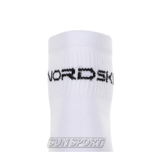  () NordSki Pro  (,  3)