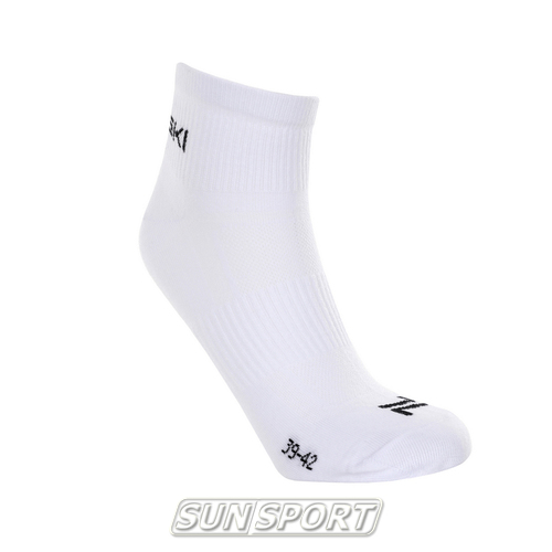  () NordSki Pro  (,  4)