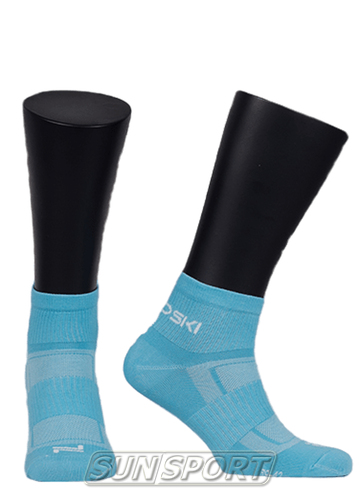  () NordSki Pro  (,  1)